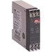 Spanningsmeetrelais Monitoring relais / CM-M / CM-P / C ABB Componenten ph.onder- en bovenvolt., 1no, w/o neutraal mon. L1,2,3=320-460VAC 1SVR550871R9500